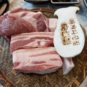 숙성도 대표 사진