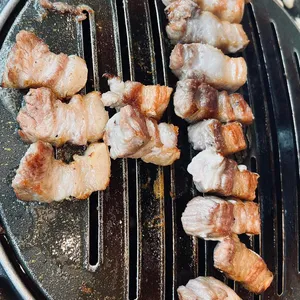 숙성도 대표 사진