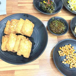 두리둠비 대표 사진