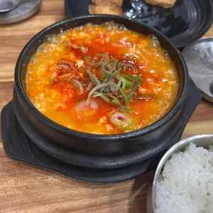 두리둠비 대표 사진