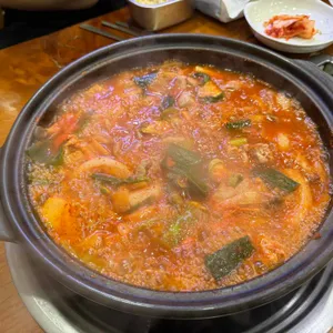 보글보글촌 대표 사진