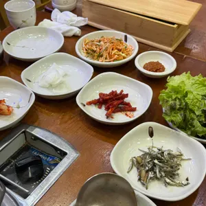 보글보글촌 대표 사진