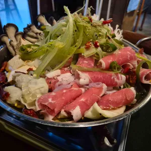 메이게츠 사진