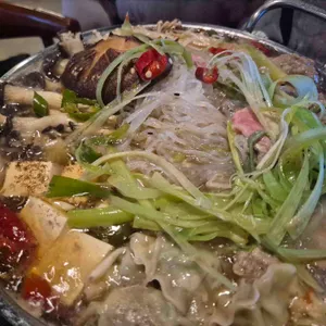 메이게츠 사진