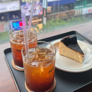 카페 소프 대표 사진