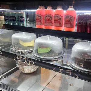 카페 소프 대표 사진