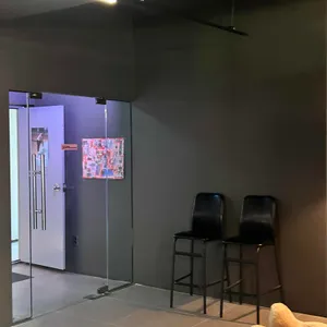 카페 소프 리뷰 사진