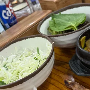 수원집 대표 사진
