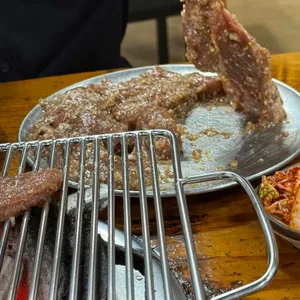 수원집 대표 사진