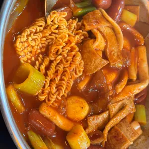 두끼 사진