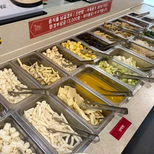 두끼 사진