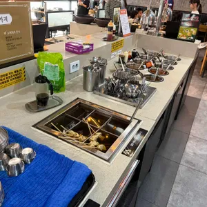 두끼 리뷰 사진