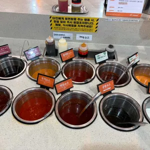 두끼 사진