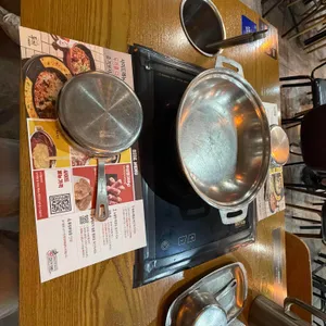 두끼 대표 사진