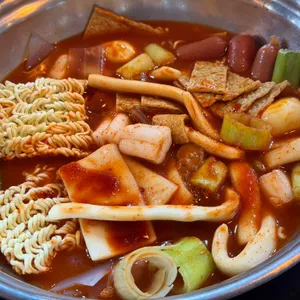 두끼 사진