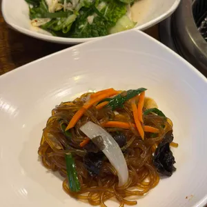 천지연 대표 사진