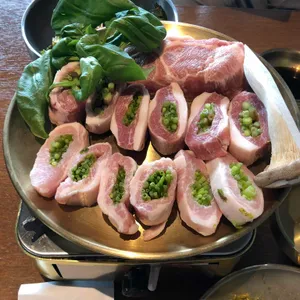 설야멱 대표 사진