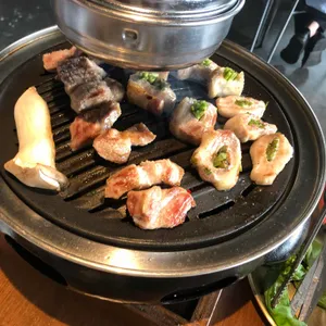 설야멱 대표 사진
