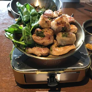 설야멱 대표 사진