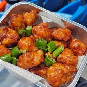 오토김밥 대표 사진
