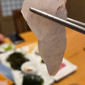 해담채 대표 사진