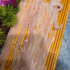 해담채 대표 사진