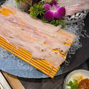 해담채 대표 사진