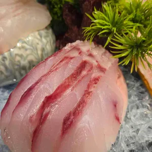 해담채 대표 사진