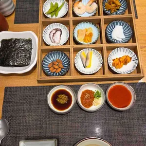 해담채 대표 사진