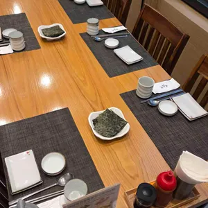 해담채 리뷰 사진