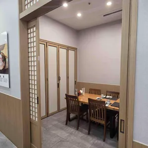 해담채 리뷰 사진