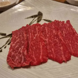 마장동박현규 대표 사진