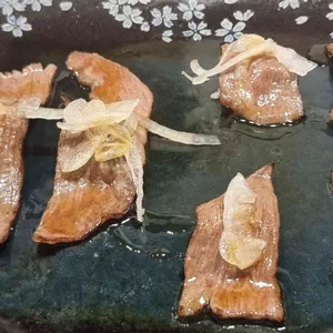 마장동박현규 대표 사진