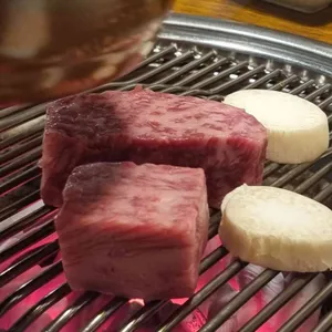 마장동박현규 사진