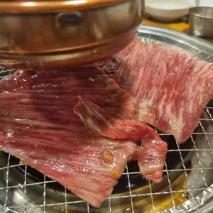마장동박현규 사진