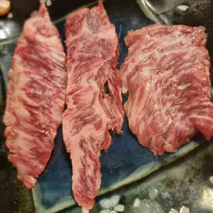 마장동박현규 사진