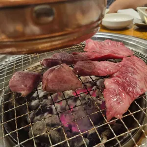 마장동박현규 사진