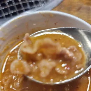마장동박현규 사진