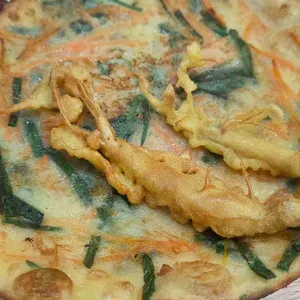 한민국 닭한마리 대표 사진