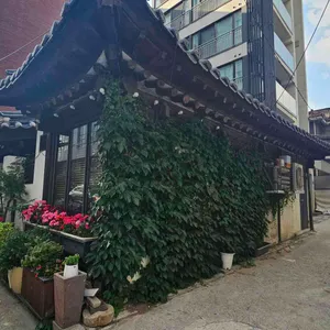 파티오 리뷰 사진