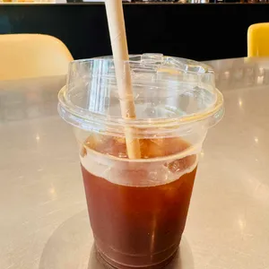 테라로사 대표 사진