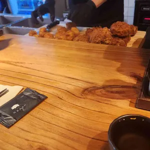 카츠오모이 사진