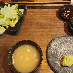 카츠오모이 사진