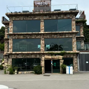 한강632Street 대표 사진