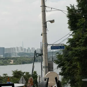 한강632Street 리뷰 사진