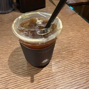 커피스니퍼 대표 사진