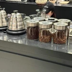 커피스니퍼 대표 사진