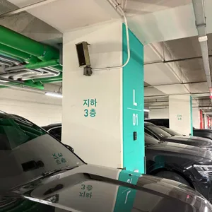 커피스니퍼 리뷰 사진