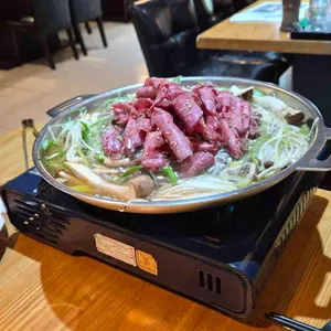 진평925 대표 사진