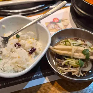 진평925 대표 사진